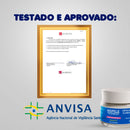 Esfoliante Clareador - Uniformiza e renova a pele