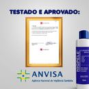 Sérum Clareador - Remove manchas, acne e rejuvenece