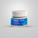 Esfoliante Clareador - Uniformiza e renova a pele