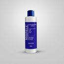 Sérum Clareador - Remove manchas, acne e rejuvenece