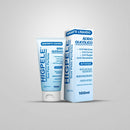 Sabonte Glicólico - Remove manchas, Oleosidade e Rugas
