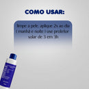 Sérum Clareador - Remove manchas, acne e rejuvenece