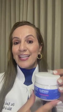 Esfoliante Clareador - Uniformiza e renova a pele