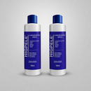 KIT 2 Sérum Clareador - Remove manchas, acne e rejuvenece